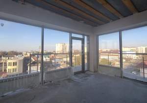 2-к квартира, вторичка, 61м2, 5/6 этаж