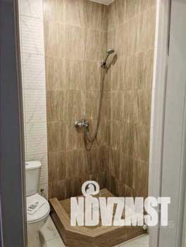 1-к квартира, вторичка, 14м2, -1/8 этаж