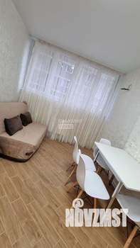 1-к квартира, вторичка, 44м2, 8/14 этаж