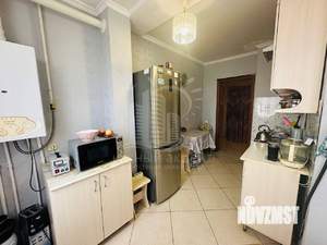 2-к квартира, вторичка, 57м2, 3/4 этаж