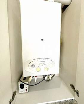 2-к квартира, вторичка, 98м2, 5/11 этаж