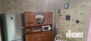 1-к квартира, вторичка, 44м2, 2/9 этаж