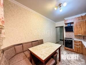 1-к квартира, вторичка, 47м2, 4/9 этаж