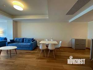 2-к квартира, вторичка, 67м2, 13/14 этаж