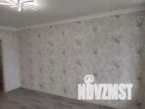 Студия квартира, вторичка, 28м2, 10/19 этаж