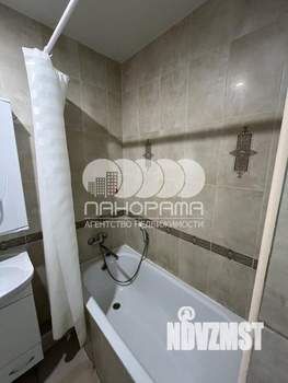 2-к квартира, вторичка, 50м2, 2/9 этаж