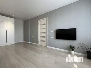 2-к квартира, вторичка, 60м2, 14/16 этаж