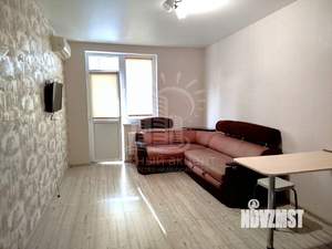 Студия квартира, вторичка, 26м2, 3/14 этаж