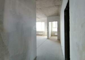 2-к квартира, вторичка, 90м2, 12/14 этаж