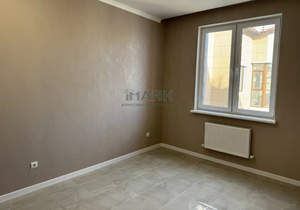 1-к квартира, вторичка, 36м2, 15/16 этаж