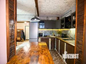 2-к квартира, вторичка, 34м2, 3/5 этаж