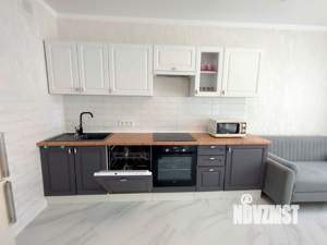 2-к квартира, вторичка, 62м2, 7/14 этаж
