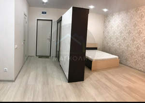 1-к квартира, вторичка, 37м2, 3/8 этаж