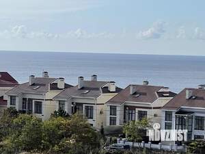 2-к квартира, вторичка, 61м2, 8/16 этаж