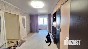 2-к квартира, вторичка, 59м2, 6/7 этаж