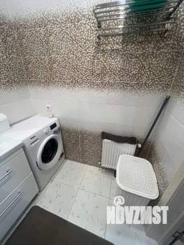 2-к квартира, вторичка, 70м2, 12/12 этаж