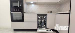 1-к квартира, вторичка, 42м2, 4/16 этаж