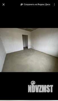 2-к квартира, вторичка, 63м2, 1/9 этаж