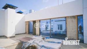 5-к квартира, вторичка, 410м2, 21/23 этаж