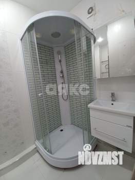 1-к квартира, вторичка, 32м2, 9/9 этаж