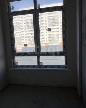 3-к квартира, вторичка, 90м2, 7/17 этаж