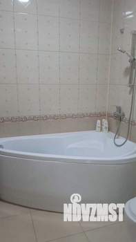 1-к квартира, вторичка, 42м2, 2/9 этаж