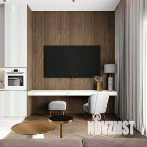 2-к квартира, вторичка, 112м2, 7/9 этаж