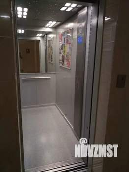 2-к квартира, вторичка, 47м2, 5/9 этаж