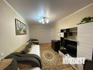 3-к квартира, вторичка, 70м2, 4/5 этаж