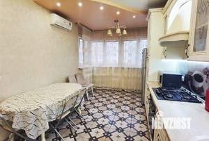 2-к квартира, вторичка, 72м2, 5/13 этаж