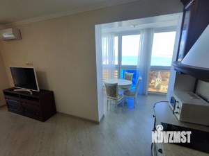 2-к квартира, вторичка, 65м2, 12/16 этаж