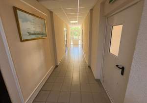 2-к квартира, вторичка, 50м2, 2/9 этаж