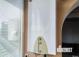 2-к квартира, вторичка, 51м2, 5/5 этаж