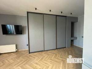 1-к квартира, вторичка, 42м2, 10/10 этаж