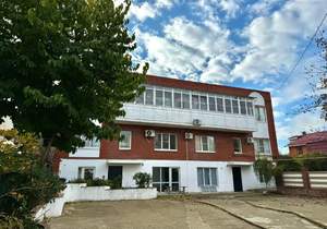 Студия квартира, вторичка, 15м2, 2/3 этаж