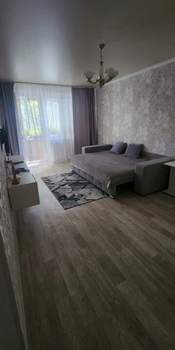 2-к квартира, вторичка, 60м2, 4/5 этаж