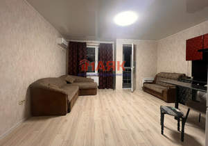 Студия квартира, вторичка, 28м2, 15/20 этаж