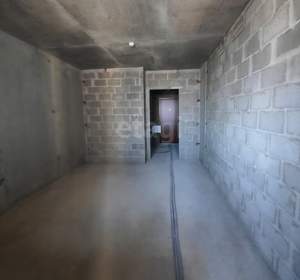 Студия квартира, сданный дом, 28м2, 11/19 этаж