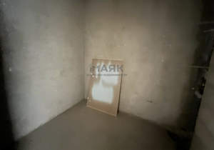 Студия квартира, вторичка, 25м2, 1/14 этаж