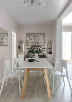 3-к квартира, вторичка, 101м2, 6/16 этаж