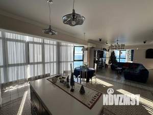 5-к квартира, вторичка, 332м2, 5/6 этаж