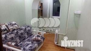 2-к квартира, вторичка, 38м2, 4/5 этаж