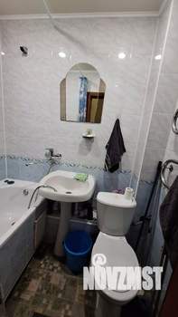 2-к квартира, вторичка, 36м2, 7/9 этаж