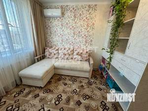 1-к квартира, вторичка, 47м2, 8/13 этаж