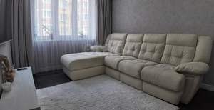 2-к квартира, вторичка, 67м2, 9/13 этаж