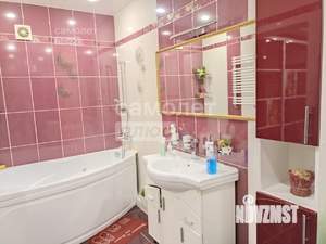 2-к квартира, вторичка, 90м2, 7/9 этаж