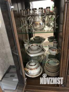 2-к квартира, вторичка, 65м2, 10/12 этаж