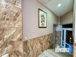 Студия квартира, вторичка, 16м2, 2/4 этаж