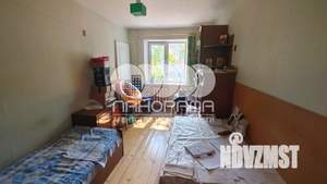 2-к квартира, вторичка, 46м2, 2/5 этаж