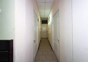 9-к квартира, вторичка, 128м2, 1/10 этаж